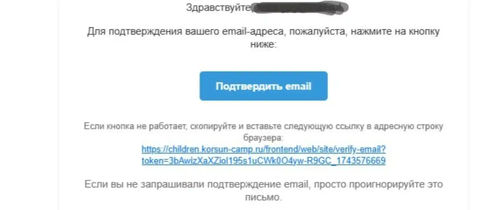 1744315388xubvqbv Mp2