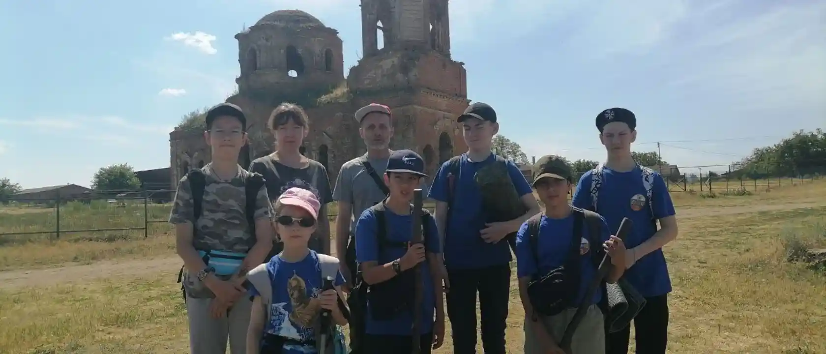 Photo 2025 01 19 12 57 33