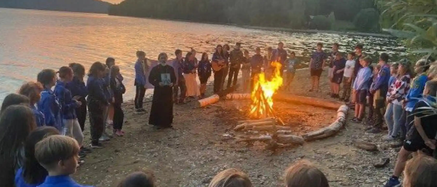 Photo 2025 01 19 13 52 43
