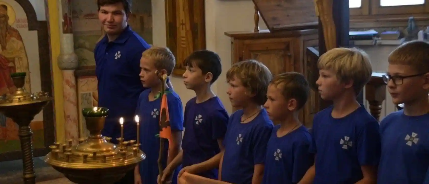 Photo 2025 01 18 23 36 13