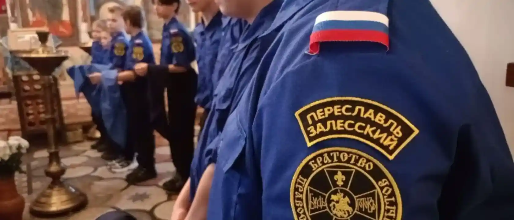 Photo 2025 01 18 23 42 56